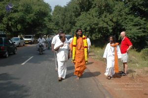 20070112 4484 CMP WM.jpg