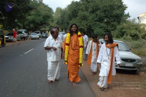 20070112 4489 CMP WM.jpg