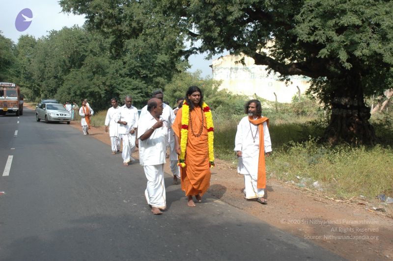 File:20070112 4491 CMP WM.jpg