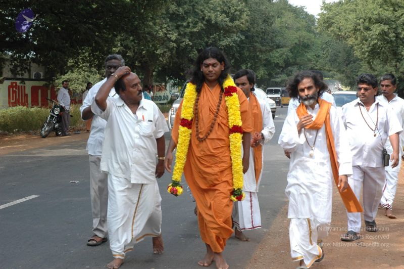 File:20070112 4494 CMP WM.jpg