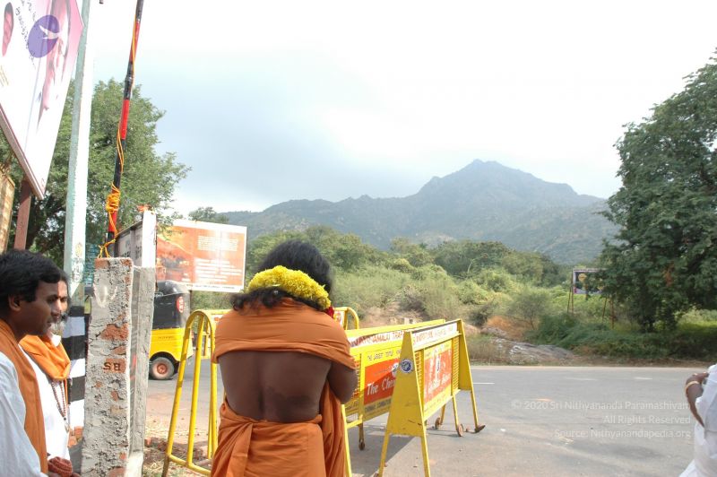 File:20070112 4498 CMP WM.jpg