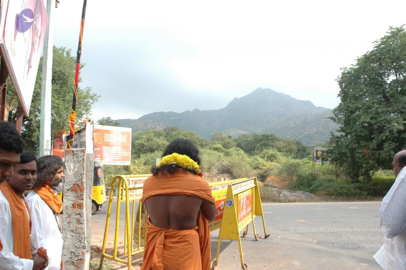 File:20070112 4499 CMP WM.jpg