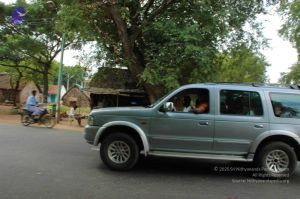 20070112 4504 CMP WM.jpg