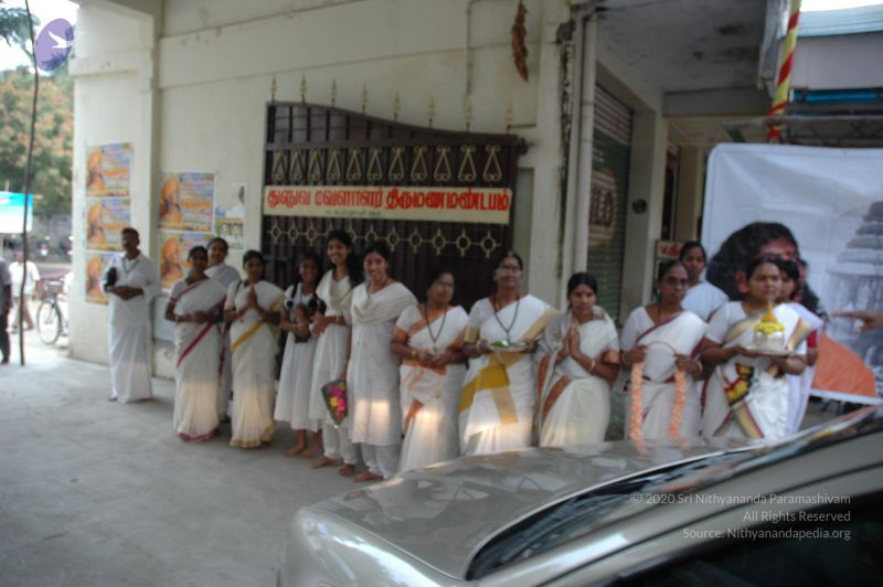 File:20070112 4505 CMP WM.jpg