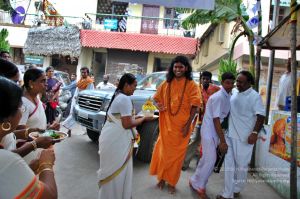 20070112 4509 CMP WM.jpg