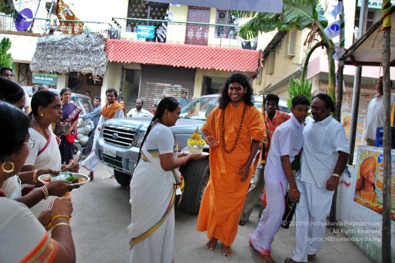 File:20070112 4509 CMP WM.jpg