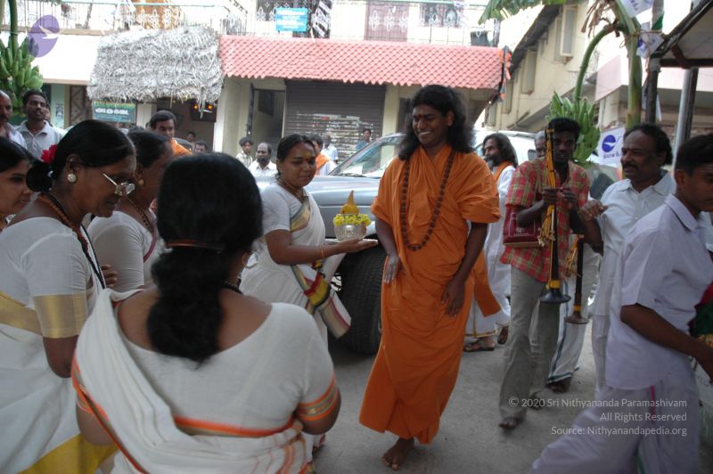 File:20070112 4510 CMP WM.jpg