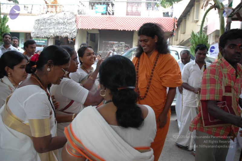 File:20070112 4511 CMP WM.jpg