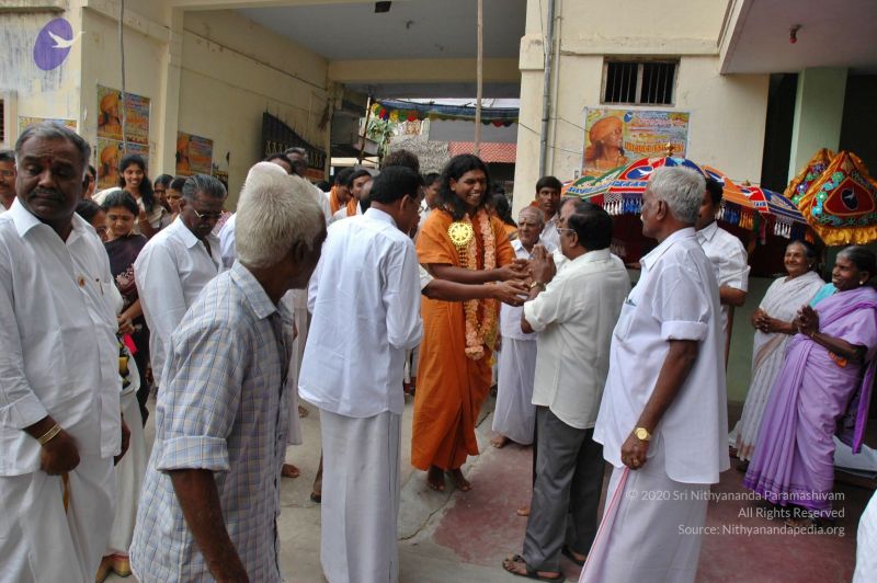 File:20070112 4532 CMP WM.jpg