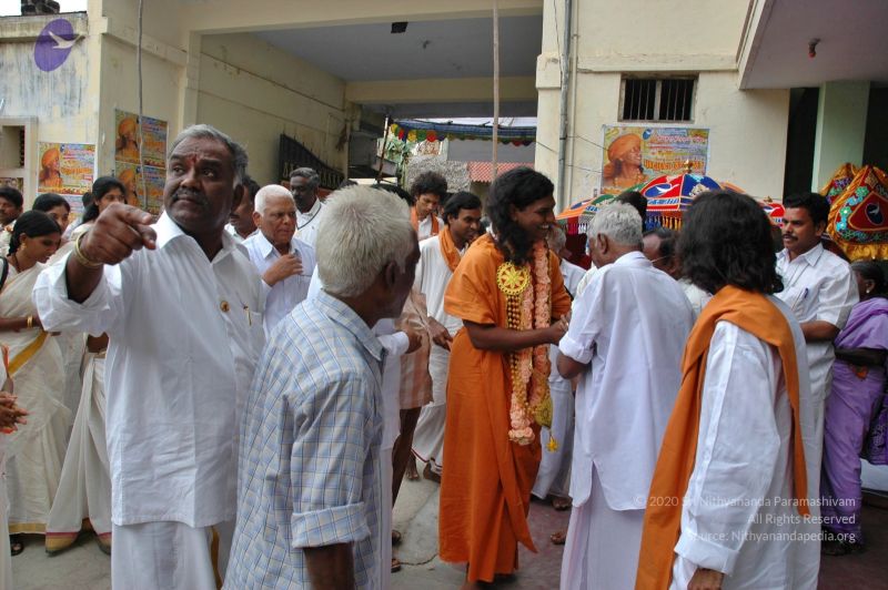 File:20070112 4534 CMP WM.jpg