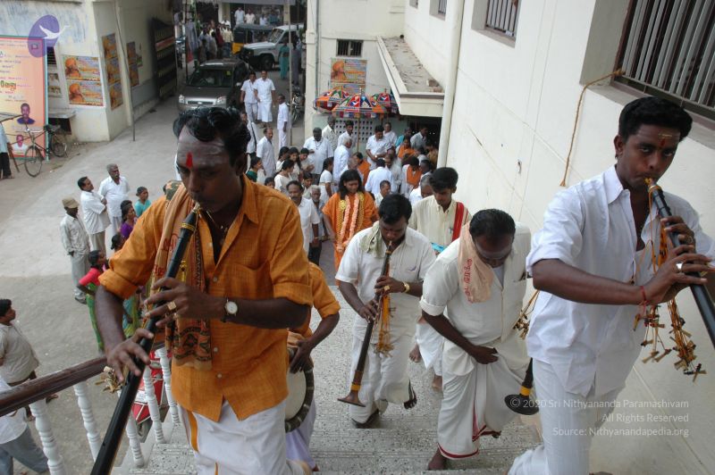 File:20070112 4535 CMP WM.jpg