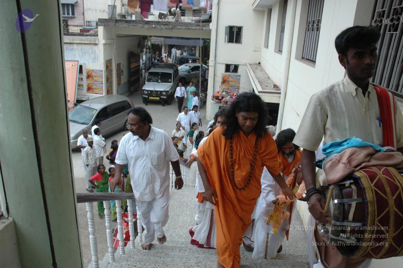 File:20070112 4538 CMP WM.jpg