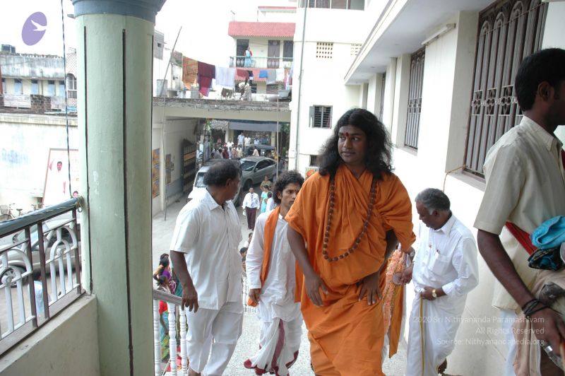 File:20070112 4539 CMP WM.jpg