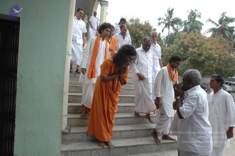 File:20070112 4543 CMP WM.jpg