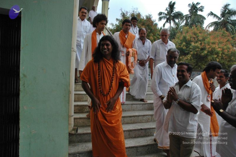 File:20070112 4544 CMP WM.jpg