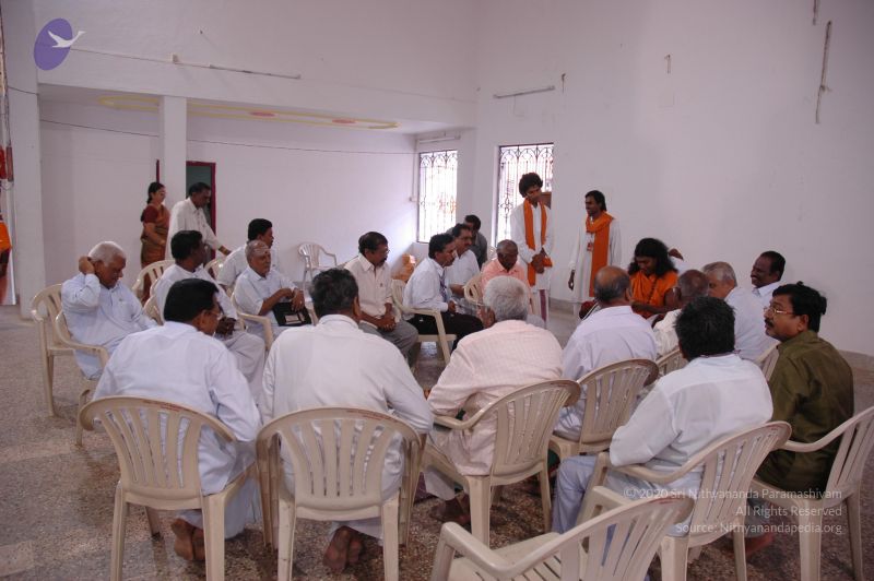 File:20070112 4559 CMP WM.jpg