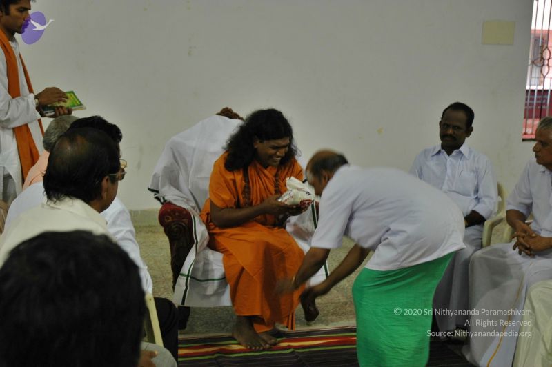 File:20070112 4560 CMP WM.jpg