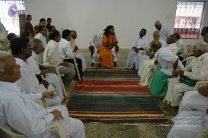 20070112 4561 CMP WM.jpg