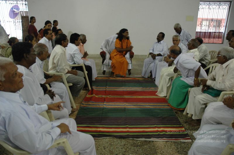 File:20070112 4561 CMP WM.jpg