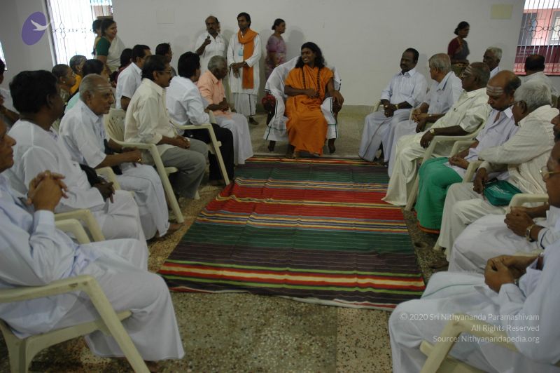 File:20070112 4563 CMP WM.jpg