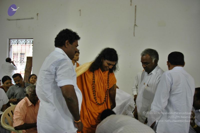 File:20070112 4566 CMP WM.jpg