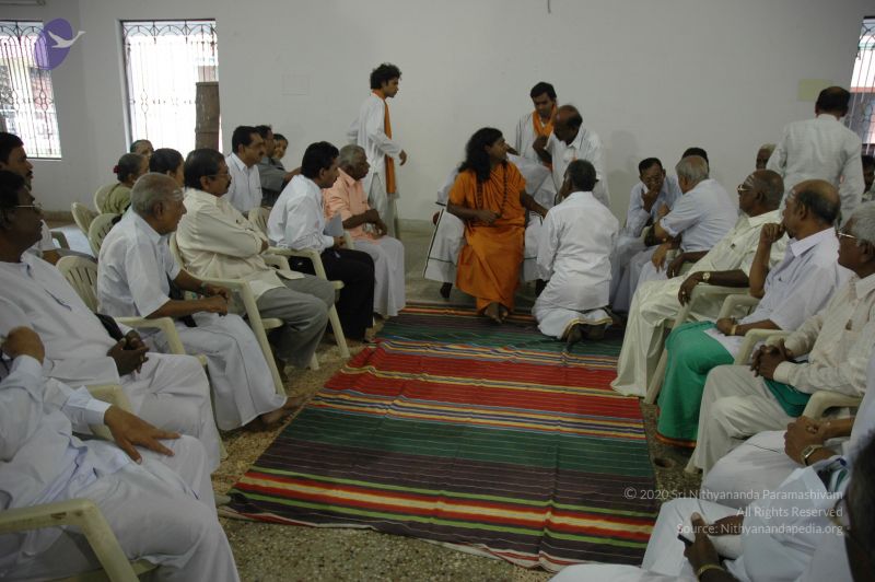 File:20070112 4569 CMP WM.jpg