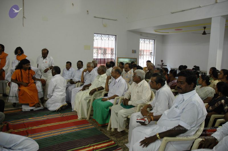 File:20070112 4571 CMP WM.jpg