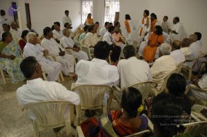 20070112 4574 CMP WM.jpg