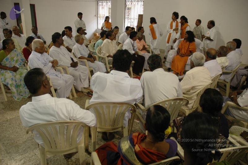 File:20070112 4574 CMP WM.jpg