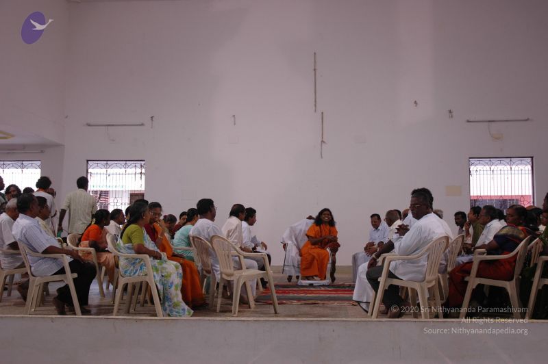 File:20070112 4577 CMP WM.jpg