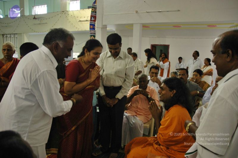 File:20070112 4579 CMP WM.jpg