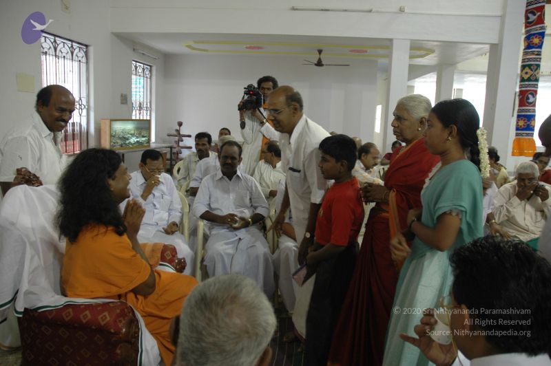 File:20070112 4587 CMP WM.jpg