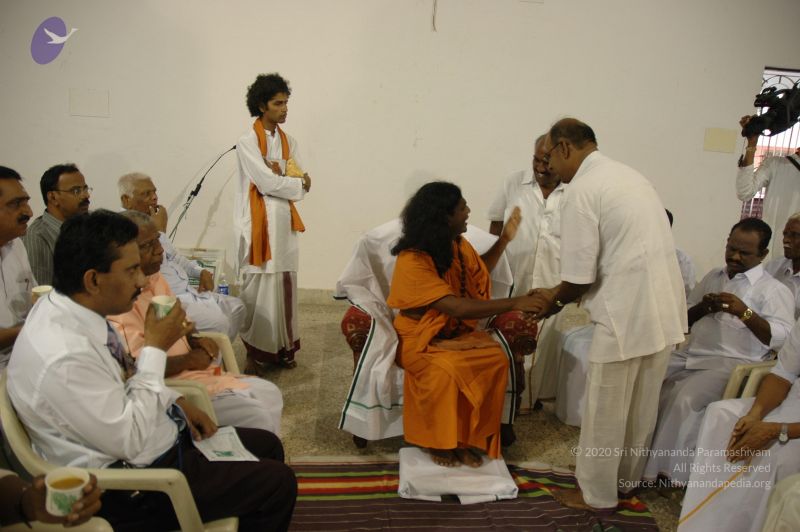 File:20070112 4593 CMP WM.jpg