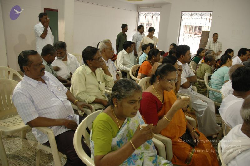 File:20070112 4599 CMP WM.jpg