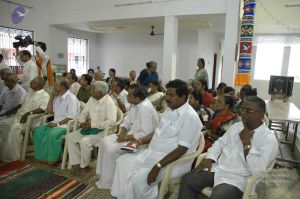 20070112 4600 CMP WM.jpg