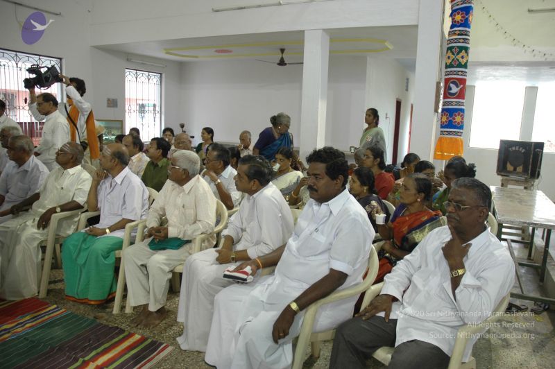 File:20070112 4600 CMP WM.jpg