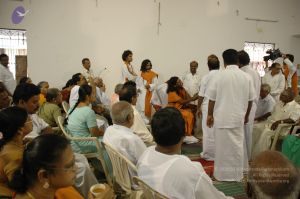 20070112 4601 CMP WM.jpg