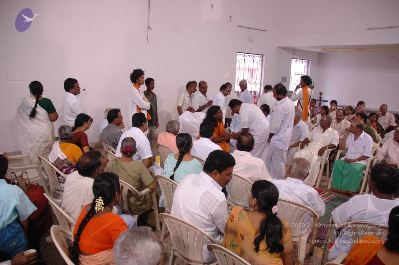 File:20070112 4602 CMP WM.jpg