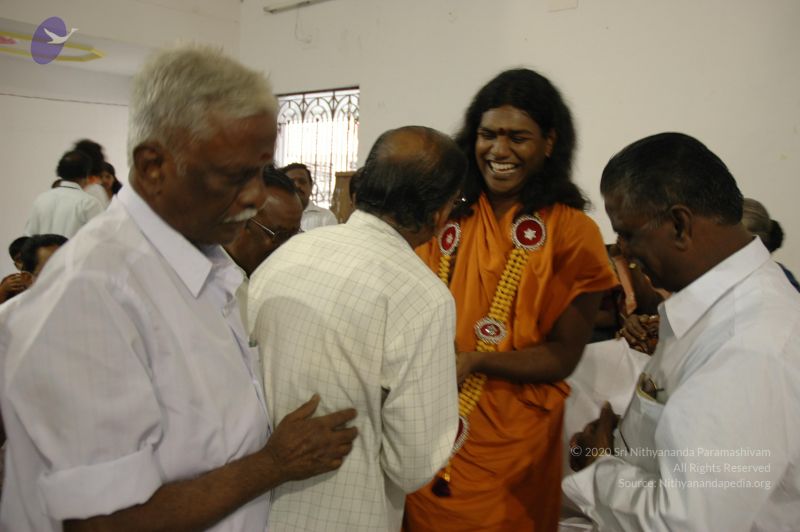 File:20070112 4607 CMP WM.jpg