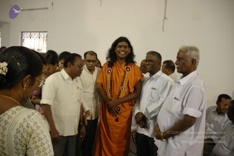 File:20070112 4610 CMP WM.jpg