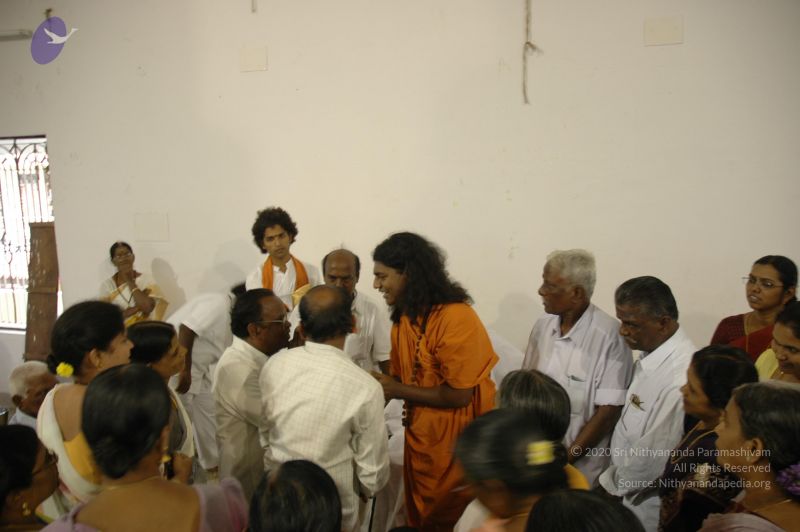 File:20070112 4626 CMP WM.jpg