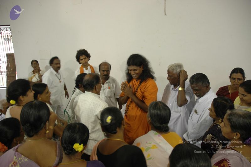 File:20070112 4627 CMP WM.jpg