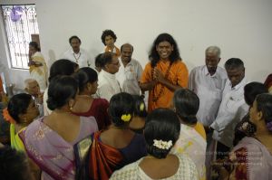 20070112 4629 CMP WM.jpg