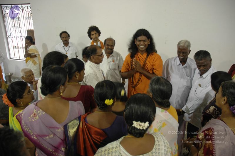 File:20070112 4629 CMP WM.jpg