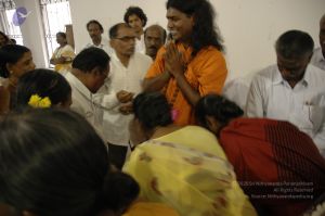 20070112 4630 CMP WM.jpg