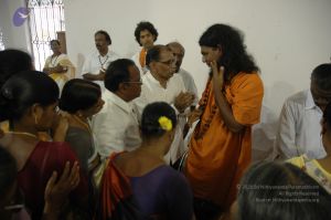 20070112 4631 CMP WM.jpg