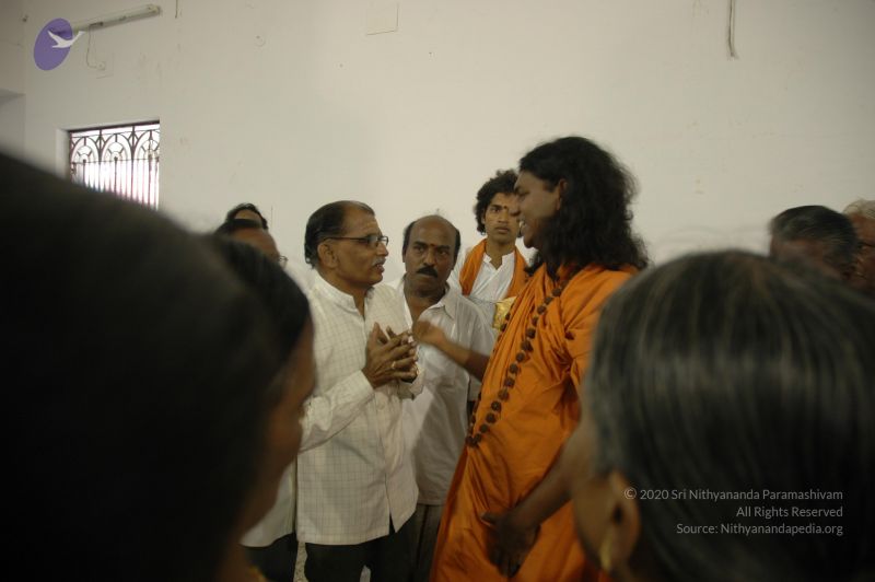 File:20070112 4632 CMP WM.jpg