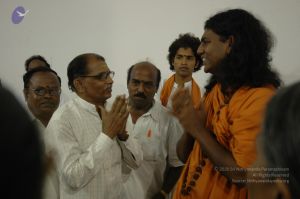 20070112 4633 CMP WM.jpg