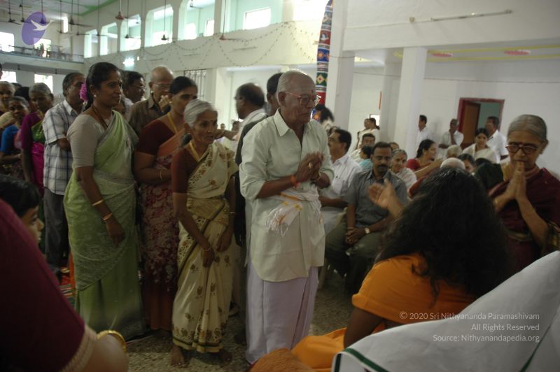 File:20070112 4640 CMP WM.jpg