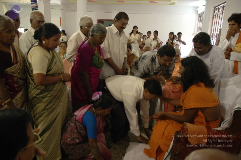 File:20070112 4651 CMP WM.jpg